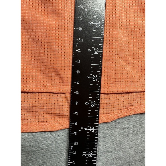 Outdoor Research Christie Cap Sleeve Shirt Size Large‎ - Picture 5 of 5